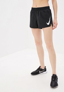 Шорты спортивные Nike