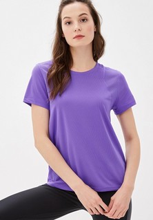 Футболка спортивная Nike
