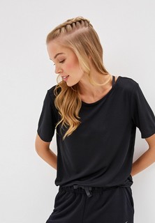 Футболка спортивная Nike