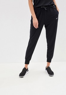 Брюки спортивные Nike