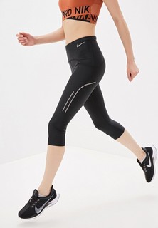 Тайтсы Nike