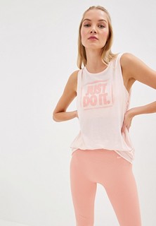 Майка спортивная Nike