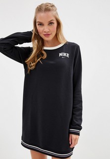 Платье Nike