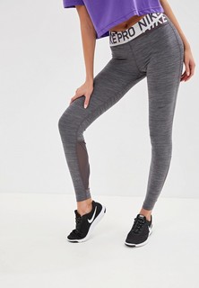 Тайтсы Nike