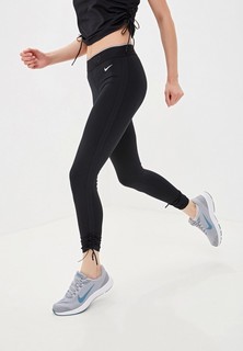Тайтсы Nike