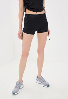 Шорты Nike