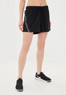 Шорты спортивные Nike