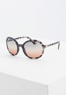 Очки солнцезащитные Prada