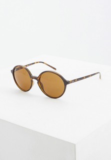 Очки солнцезащитные Ray-Ban®