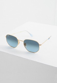 Очки солнцезащитные Ray-Ban®