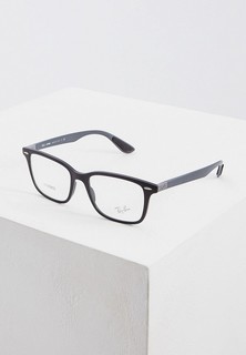 Оправа Ray-Ban®
