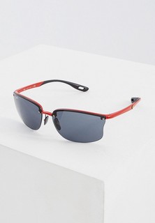 Очки солнцезащитные Ray-Ban®