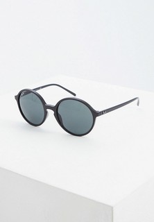 Очки солнцезащитные Ray-Ban®