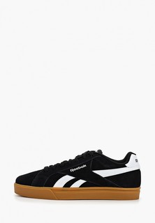 Кроссовки Reebok Classics