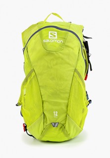 Рюкзак Salomon