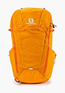 Рюкзак Salomon