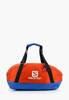 Сумка спортивная Salomon