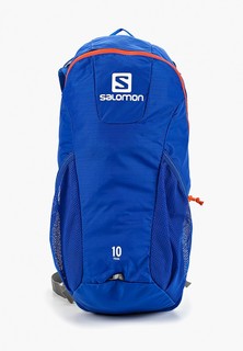 Рюкзак Salomon