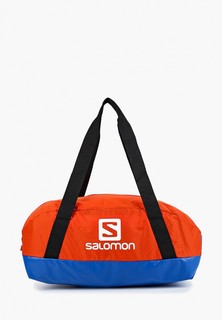 Сумка спортивная Salomon