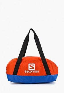 Сумка спортивная Salomon