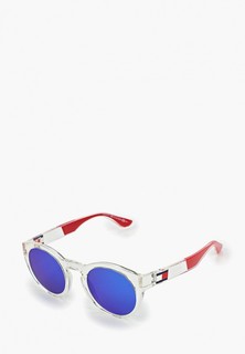 Очки солнцезащитные Tommy Hilfiger
