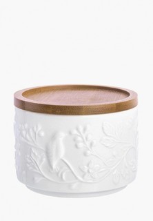 Контейнер для хранения продуктов Elan Gallery