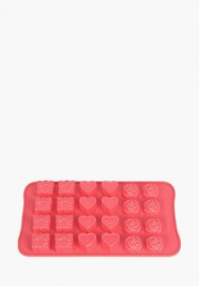 Форма для льда Elan Gallery