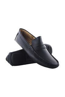 moccasins Zerimar