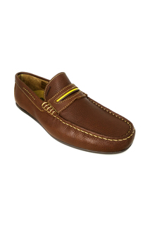 moccasins Zerimar