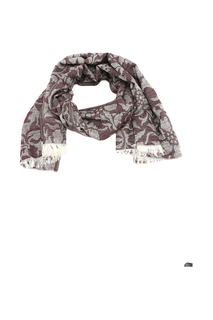 Палантин MAXMARA