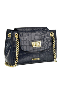 bag BOSCCOLO