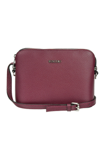 bag BOSCCOLO