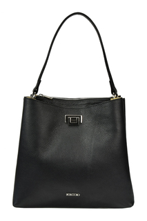 bag BOSCCOLO