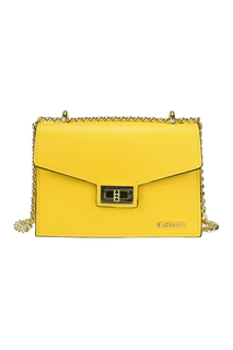 bag BOSCCOLO