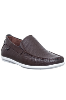 moccasins GianMarco Venturi