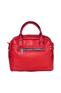bag MARINA GALANTI