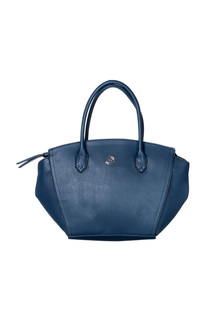 bag MARINA GALANTI