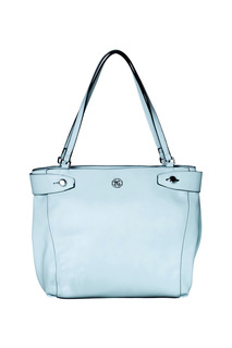 bag MARINA GALANTI