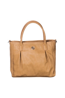 bag MARINA GALANTI