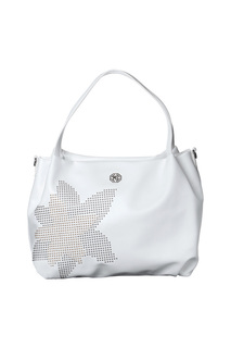 bag MARINA GALANTI