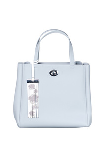 bag MARINA GALANTI