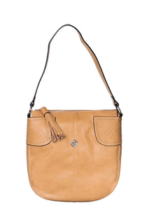 bag MARINA GALANTI