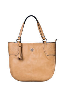 bag MARINA GALANTI