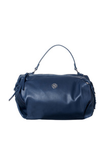 bag MARINA GALANTI