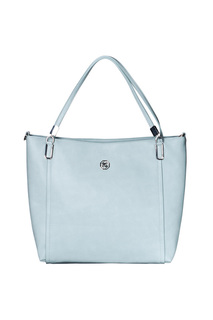 bag MARINA GALANTI
