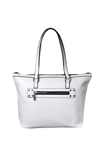 bag MARINA GALANTI