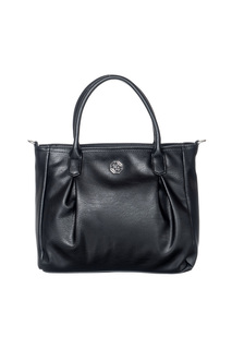 bag MARINA GALANTI