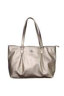bag MARINA GALANTI