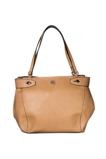 bag MARINA GALANTI