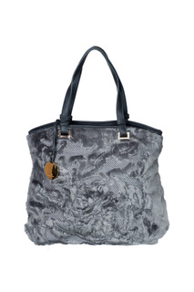 bag MARINA GALANTI